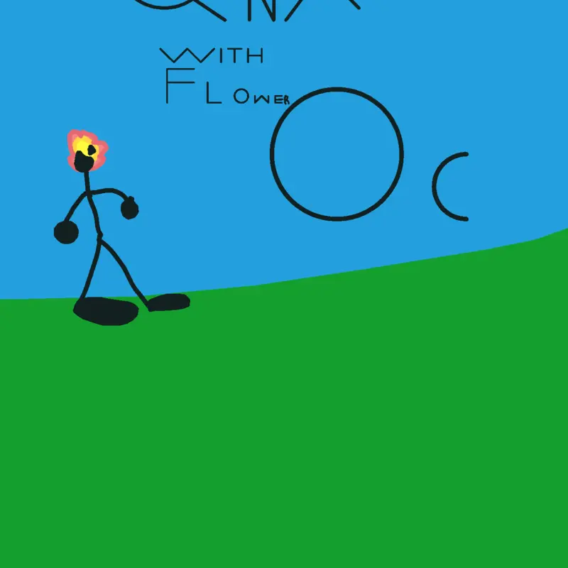 Game by @Makilot_My_Fan