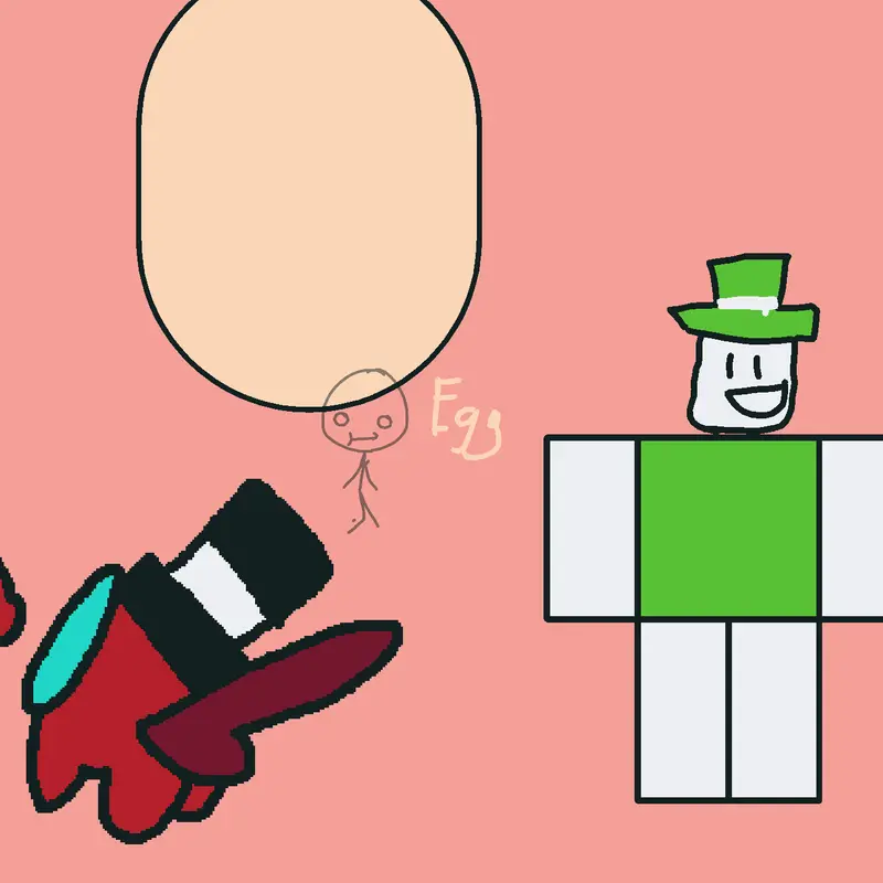 d by @ArloXD