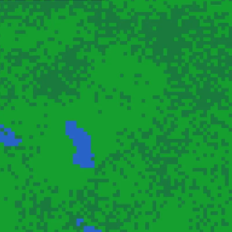 Hurricane simulator v 0.0.0 by @obsessed_withtornados