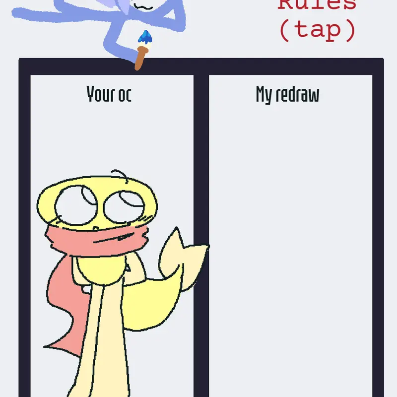 Game by @shmeggleweggel