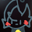 Suzy_THE_CAT avatar