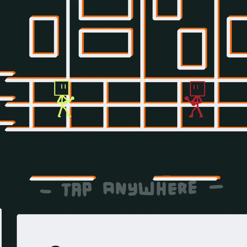 Game by @Jimdude