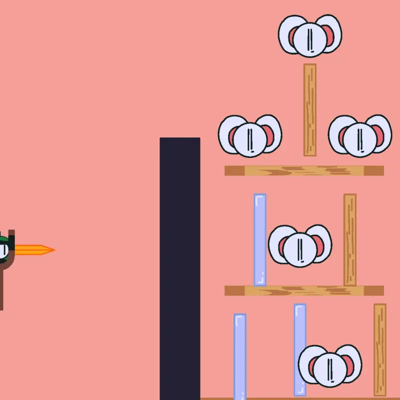 Game by @boyfriend57557