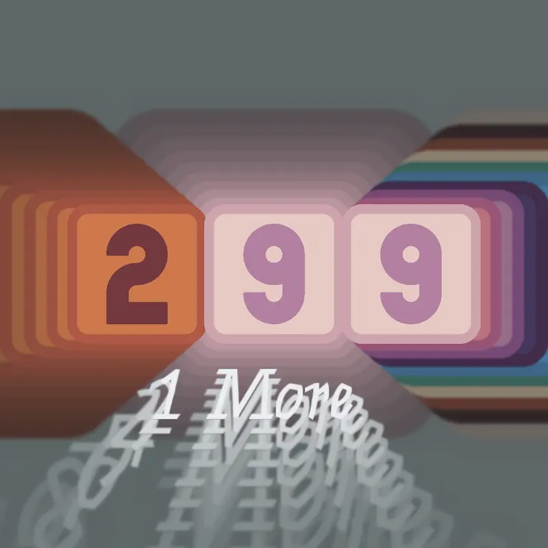 Game by @SW_Alfa_13Years