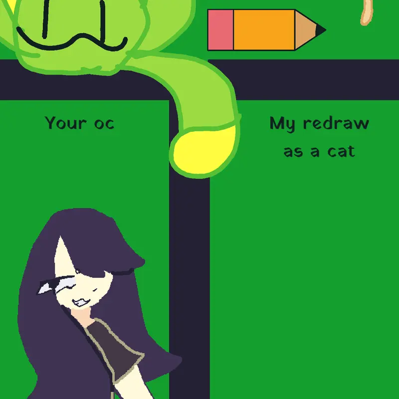 Game by @_-Galaxy-_Rejoined