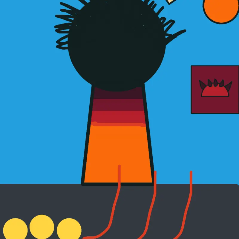 Game by @Computer981839