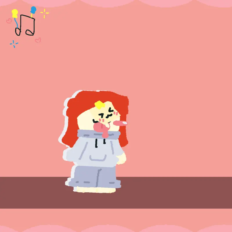 Game by @NamanhDuy