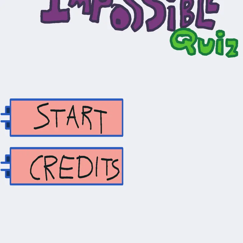 Game by @UnitedCreations
