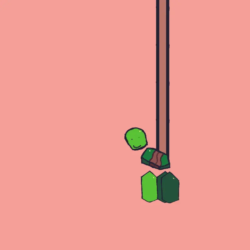 Game by @Salmons_stuff
