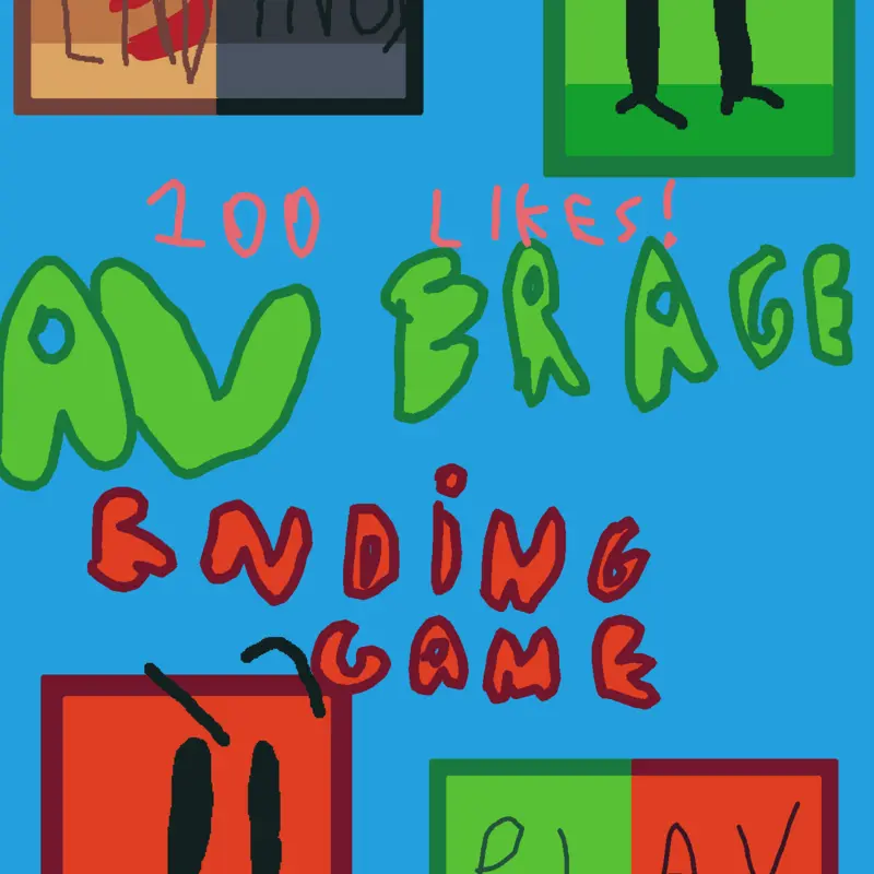 Game by @LagaTheDog