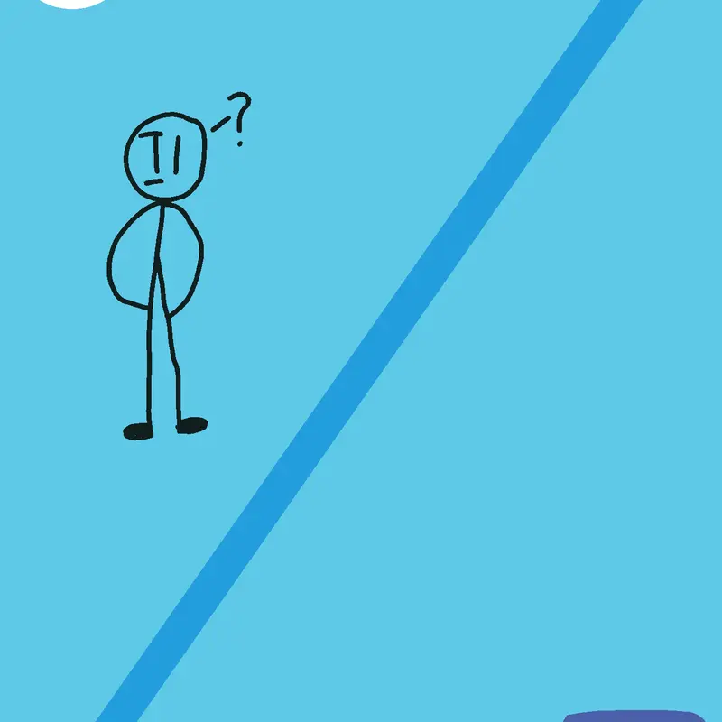 Game by @Hi_boilesgo