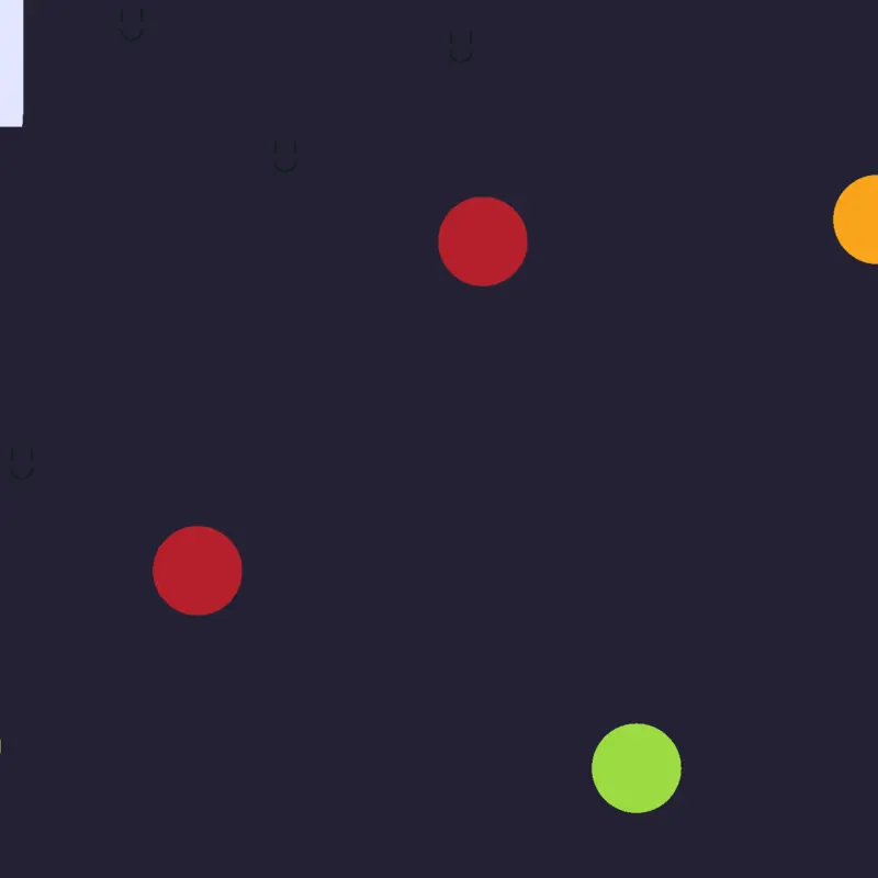Game by @whendo