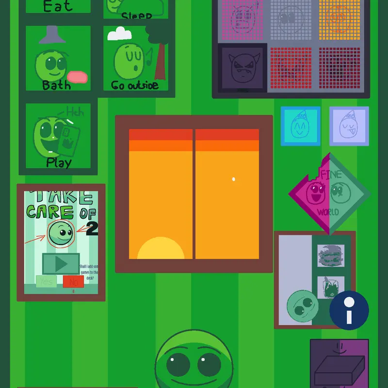 Game by @ItsEeboOfficial