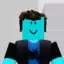 Anondeer59 avatar