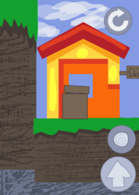 Run