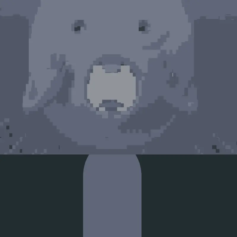 Game by @GolfMarble