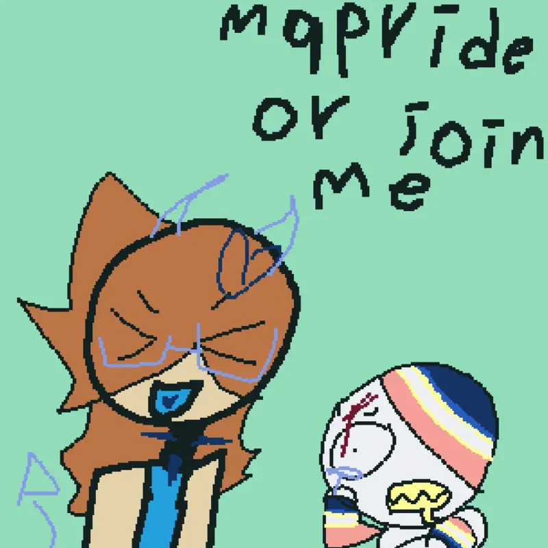 Game by @catlover547