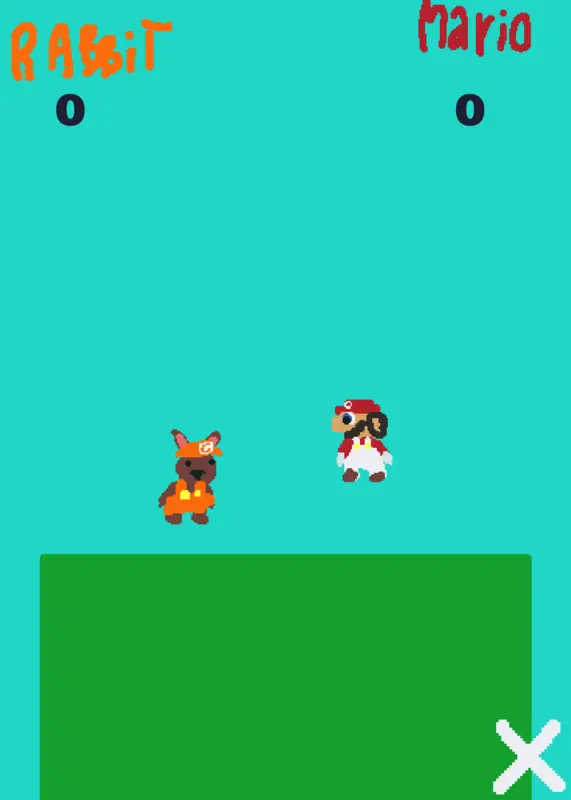 Game by @Rapitycreator