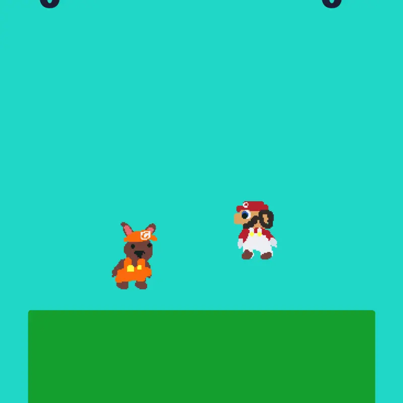 Game by @Rapitycreator