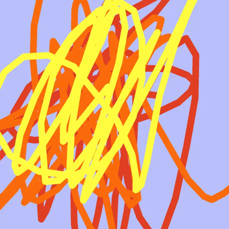 Game by @ihaveadogandshestink