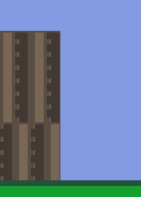 Game that I did kinda made oh yea UPDATE...