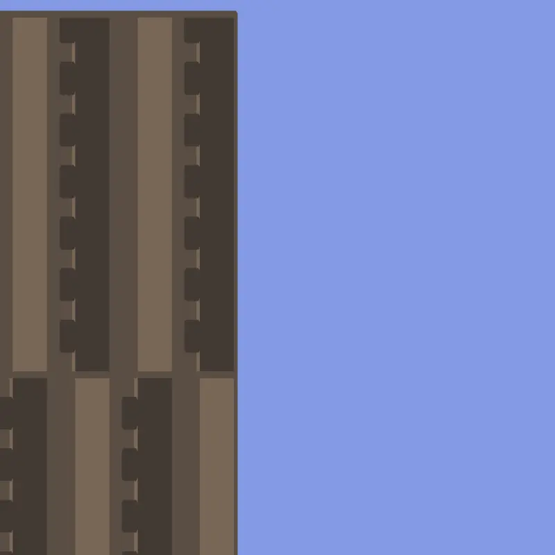 Game by @RusH-h