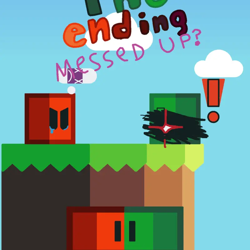 Game by @this_is_username