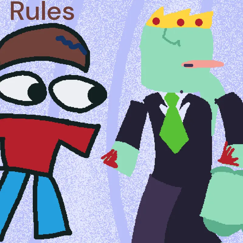 Game by @Your_local_grox