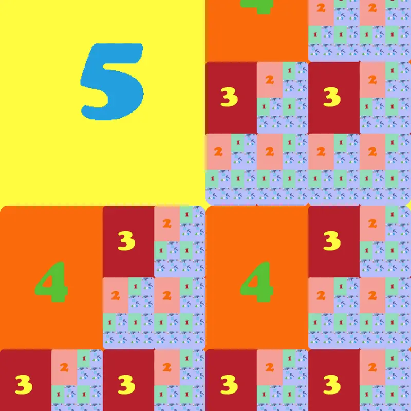 Game by @edwardming1303