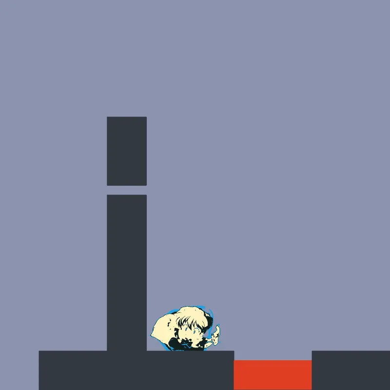 Game by @millllloooobananaaaaa