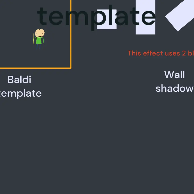 Game by @QuixeIl