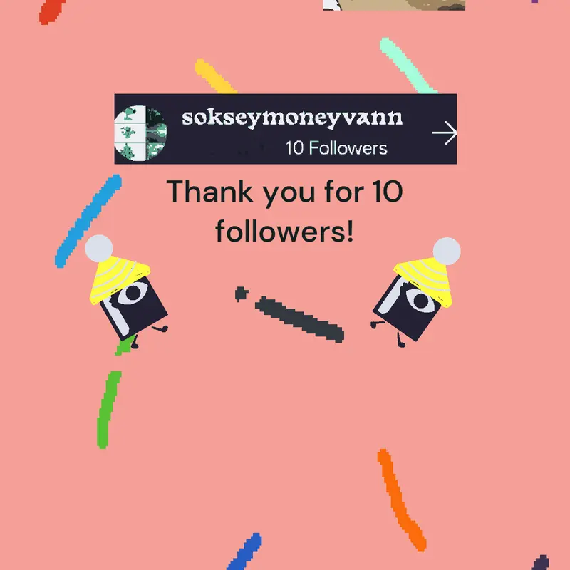 Game by @moneyvannoffical