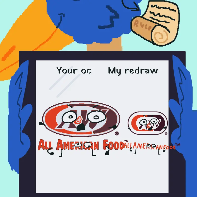 Game by @BlueTheWhaleShark