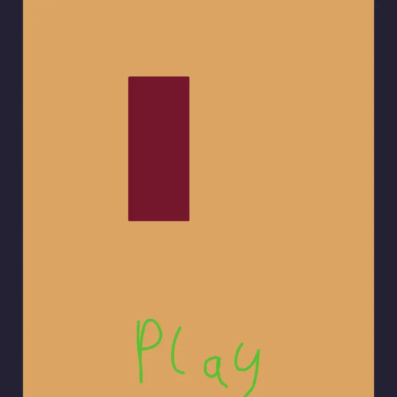 Game by @User3main