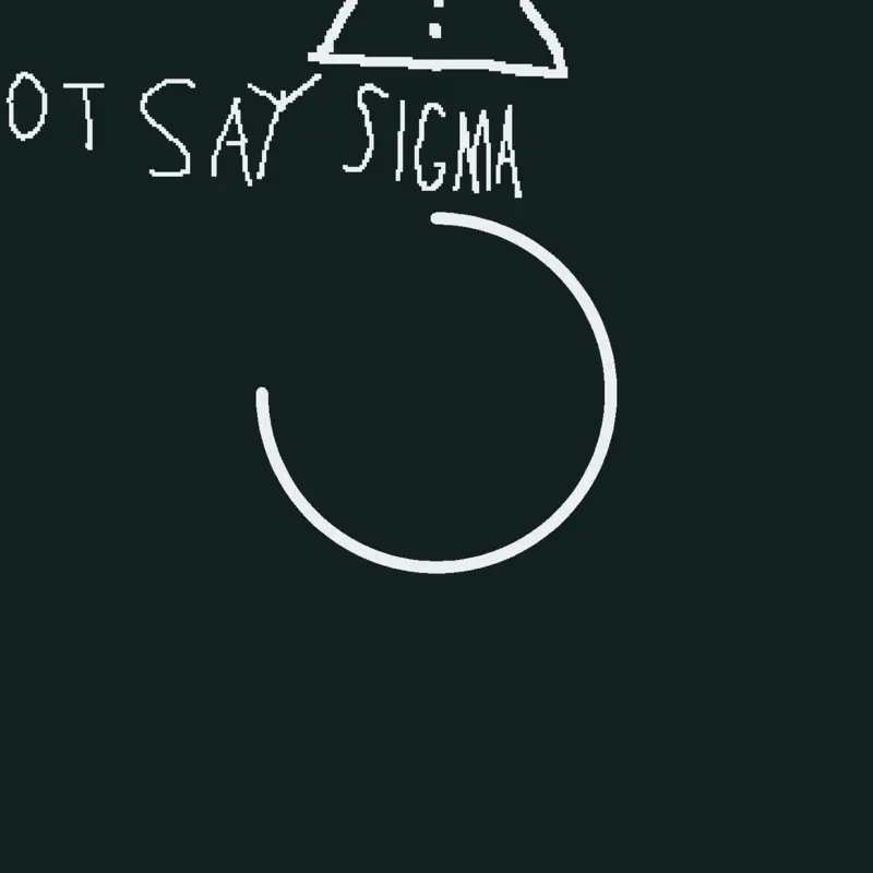 Game by @Distressed_Creator
