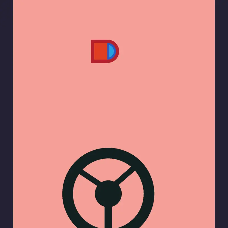 Game by @_Shy_Guy_
