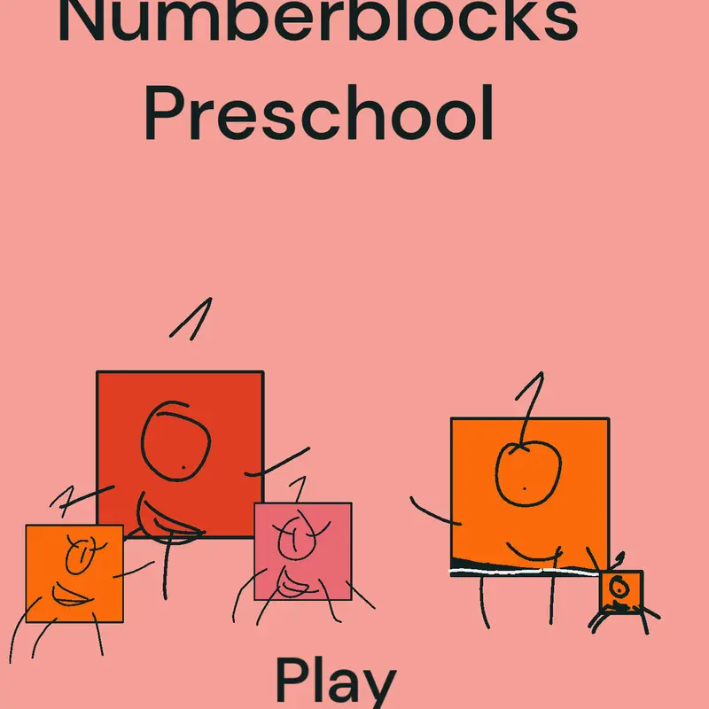 Game by @TBRailway
