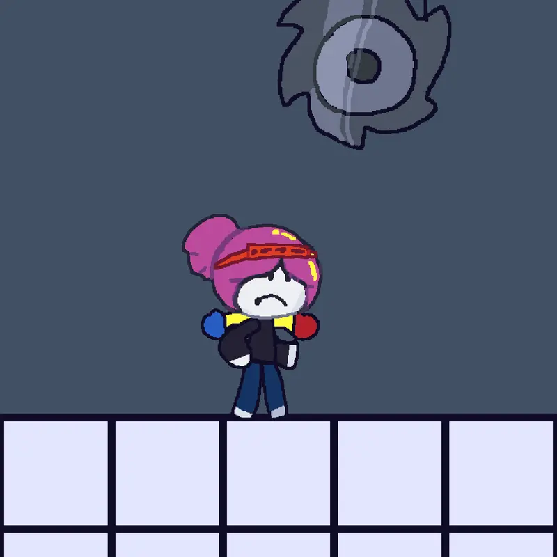 Game by @moneySonic10k