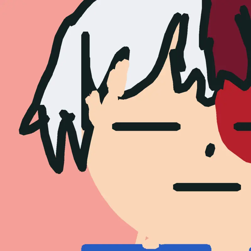 Game by @MHA_FANNNNE