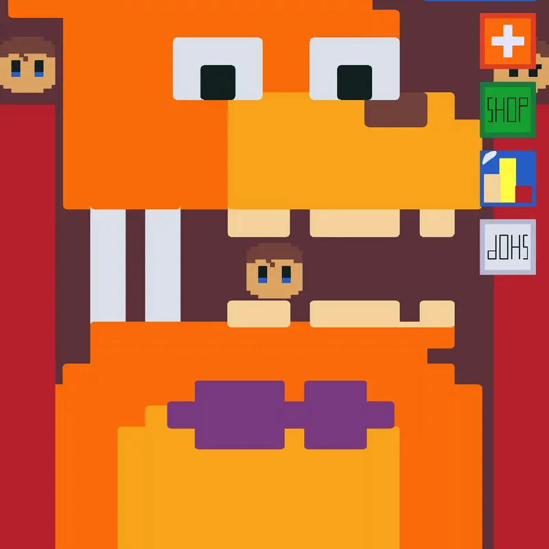 Game by @polish_bing_chiling