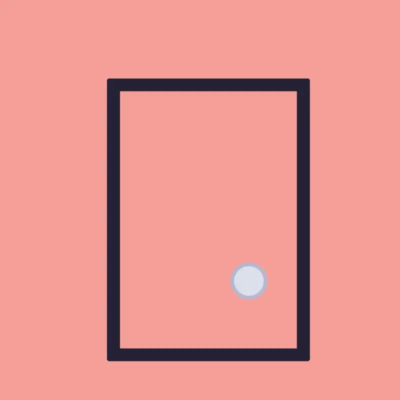 Game by @e_randomaccount