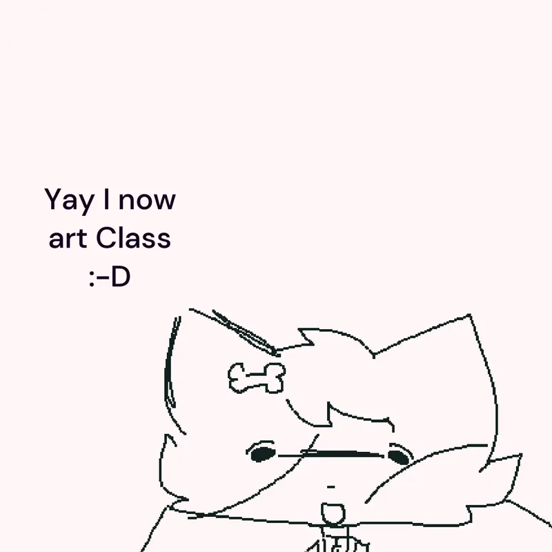 Game by @Catlover343326