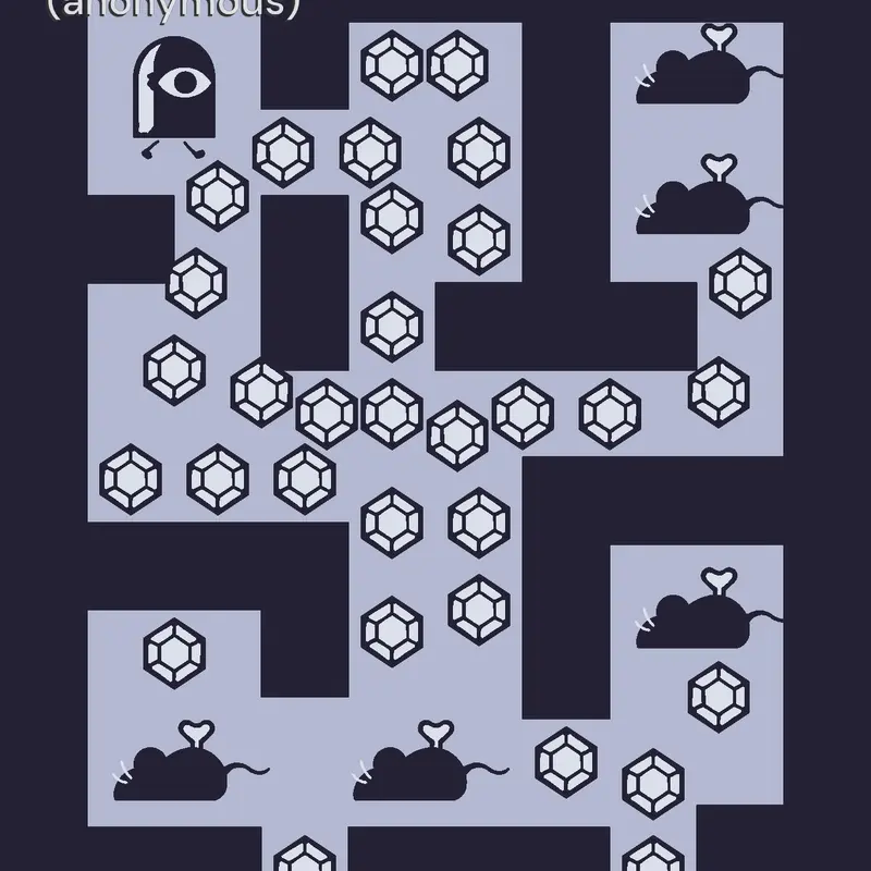 Game by @cutiedog2fan