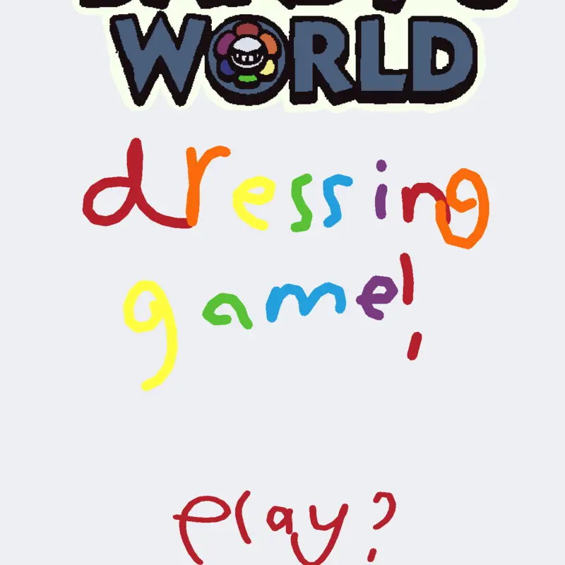 Game by @sigma_dandicus