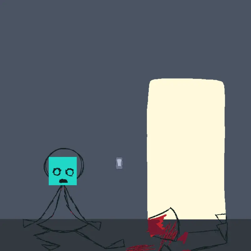Game by @burnt_peanut