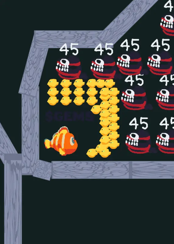 Game by @fries11056