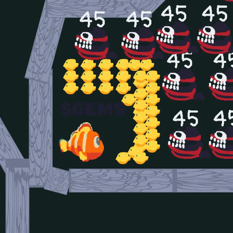 Game by @fries11056