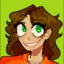 Saoq21 avatar
