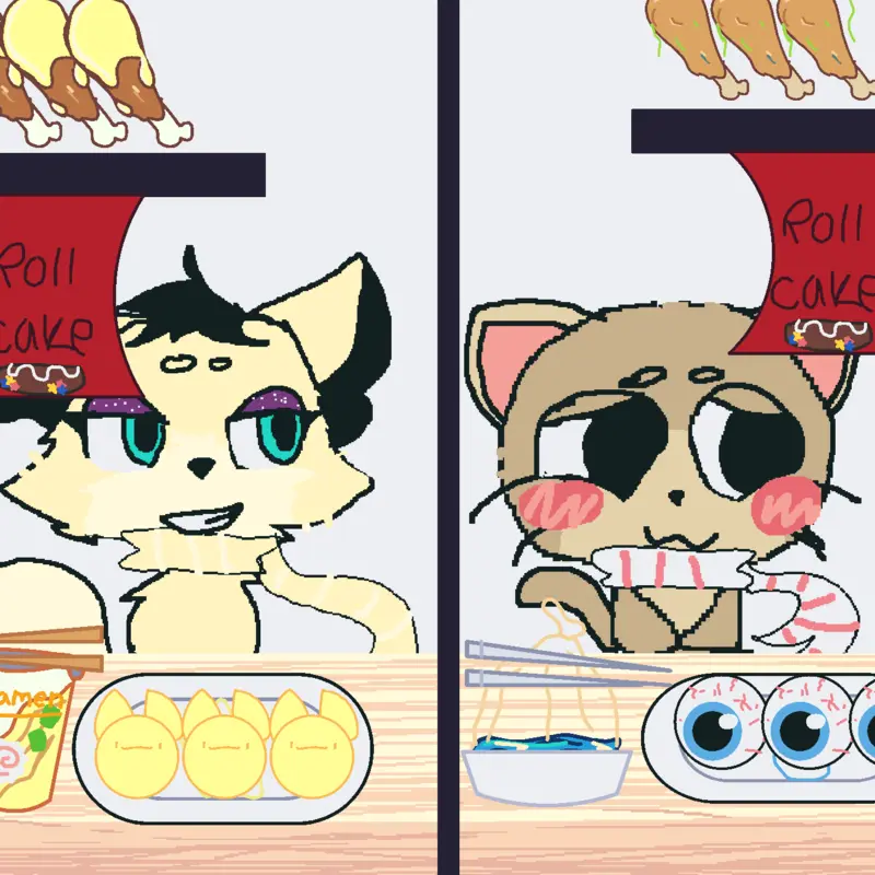 Game by @Haileycute10