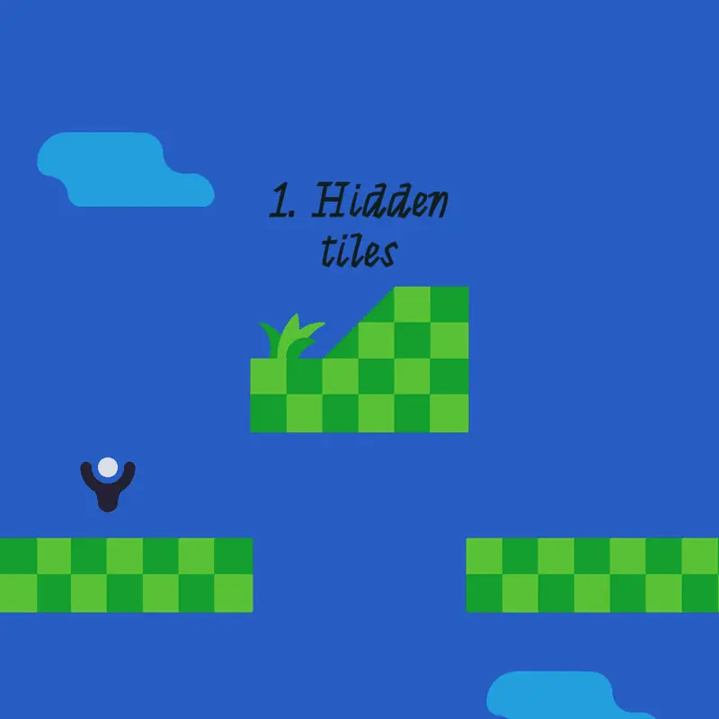 Game by @Minizoop